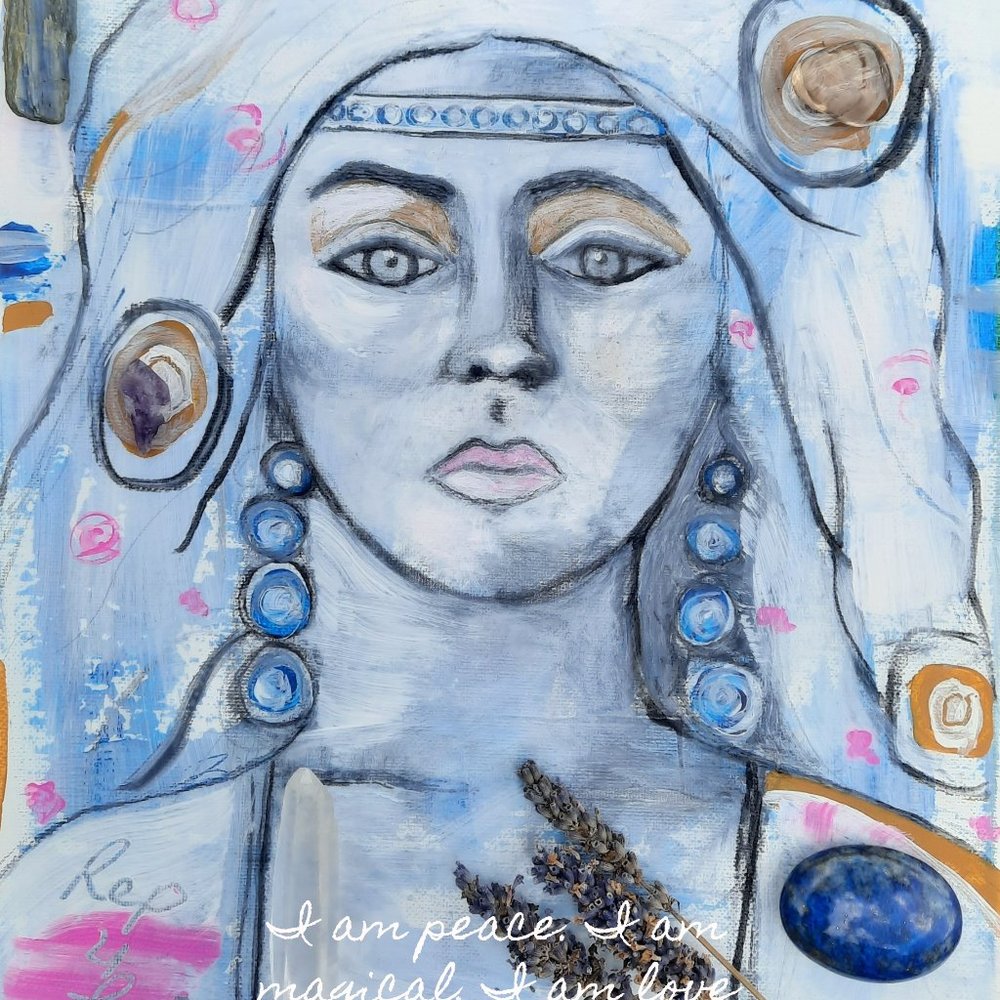 Empress